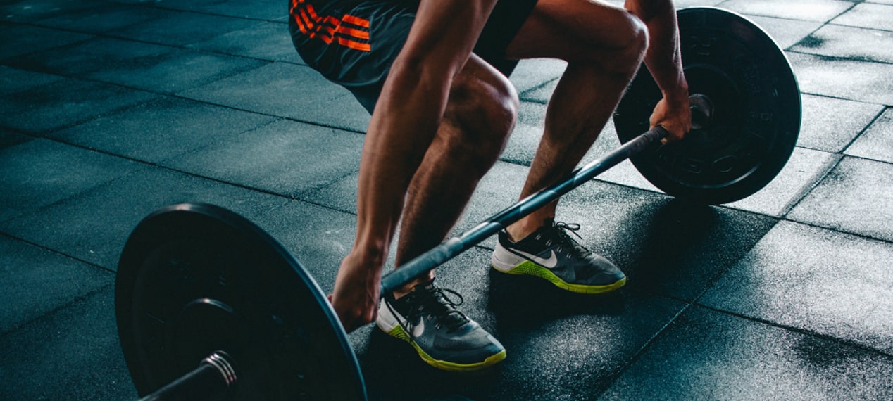 5 Best Perth CrossFit Gyms » Find Best Rated Be Blog