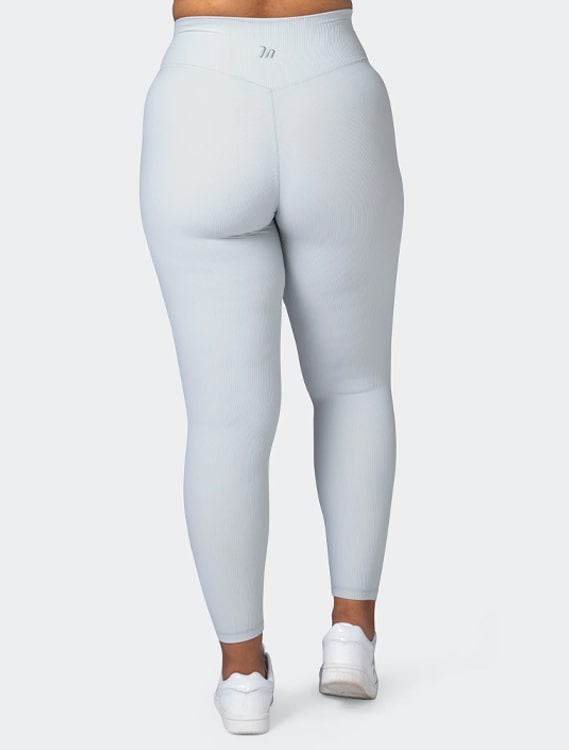 Best Plus Size Squat Proof Leggings Best Plus Size Squat Proof Leggings