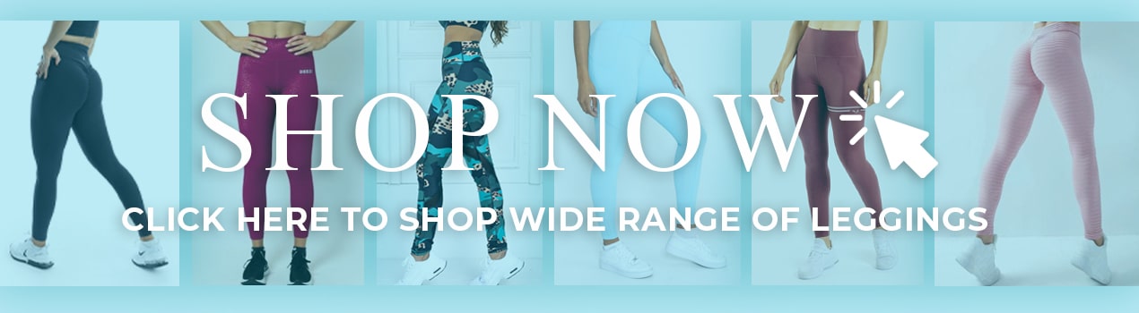 Buy Leggings