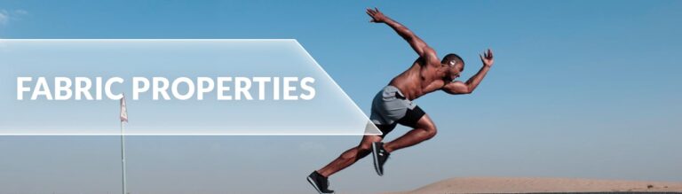 Best Workout Material: Definitive Guide (2024) - Be Blog