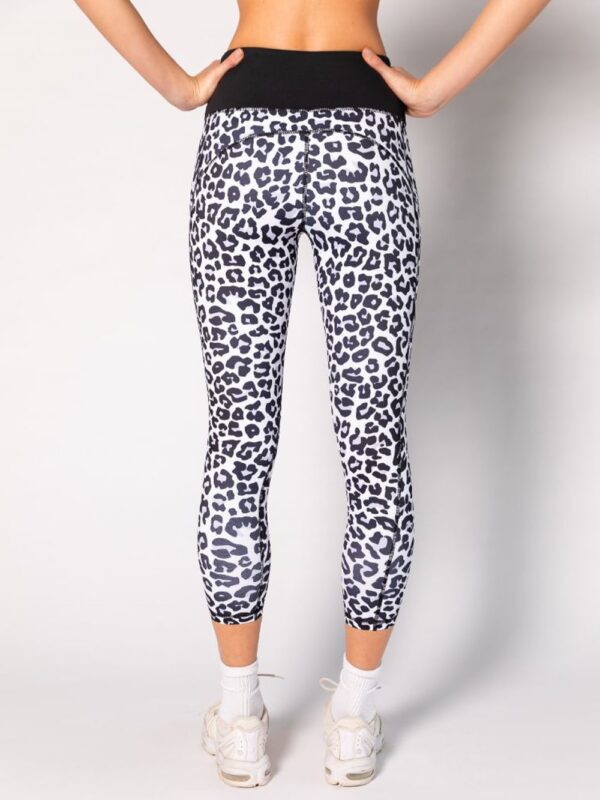 What Underwear to Wear Under Workout Tights Be Blog