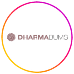 Dharmabums