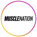 Musclenation