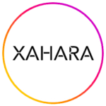 Xahara