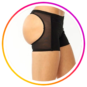 30 Best Butt Lift Leggings to Buy in Australia | Be Blog
