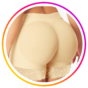 30 Best Butt Lift Leggings to Buy in Australia | Be Blog