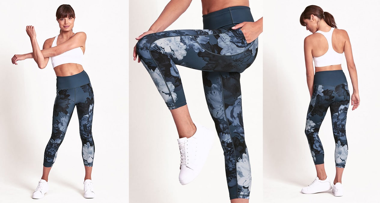 yoga pants travel outfit yoga pants travel outfit