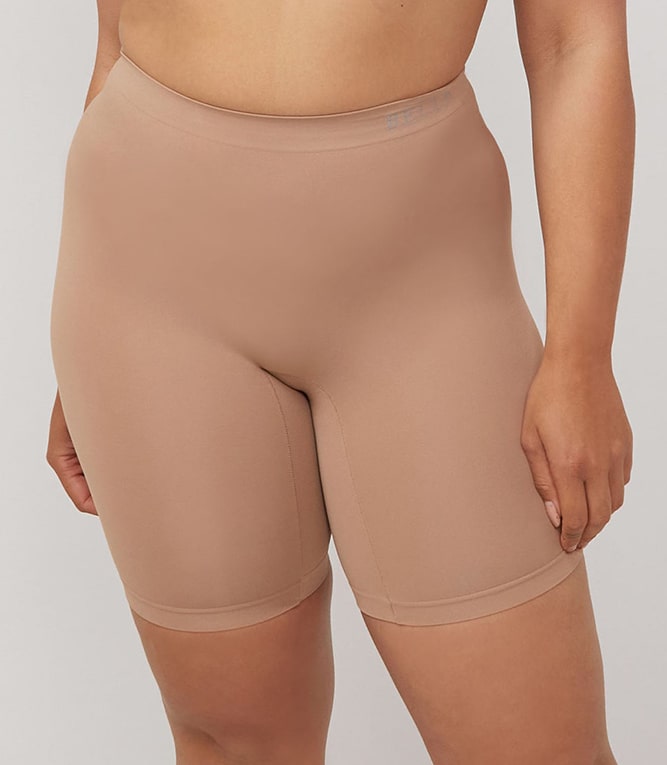 Coolfit Everyday Anti Chafing Shorts