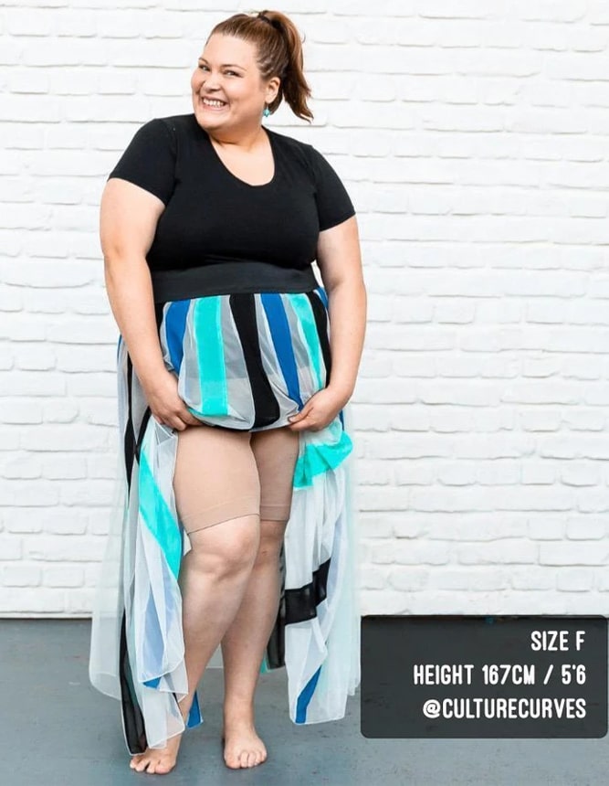 Snag Stay Cool Chub Rub Shorts - Builders Tea - chub rub shorts-min