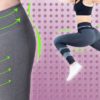 Best Compression Leggings