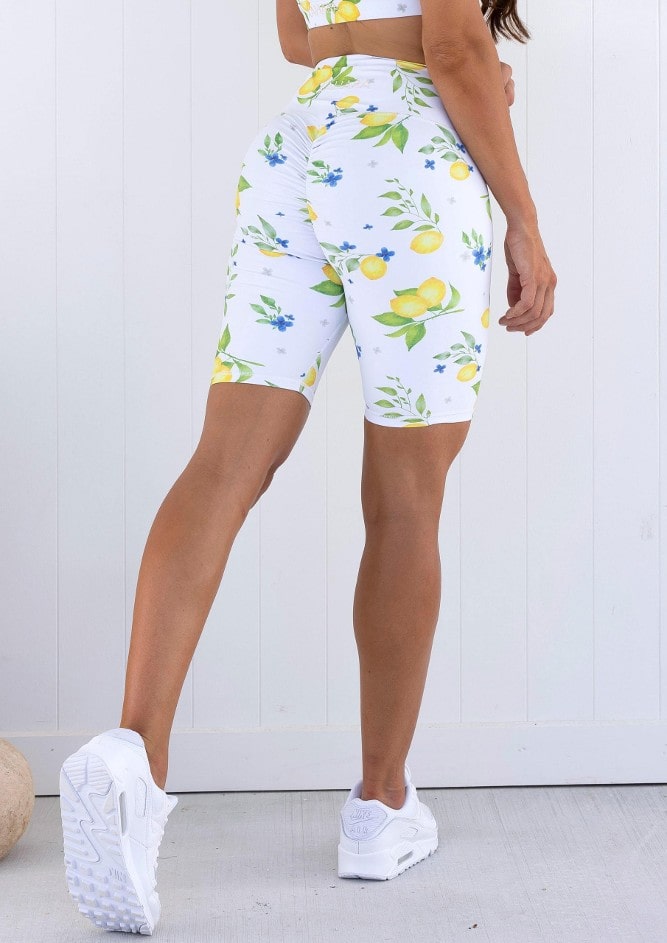 shorts sicilia bike short Xahara Sicilia Bike Short