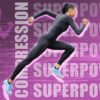 Compression Clothing - Compression Wear - Ultimate Guide