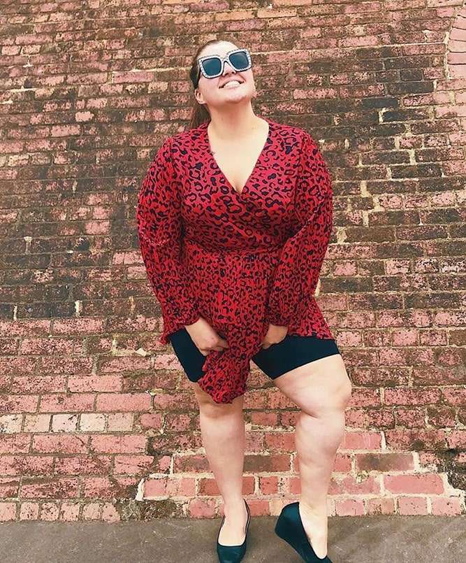 Anti Chafe Underwear Womens - Snag Tights - Stay Cool Chub Rub Shorts