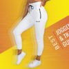 Best Joggers for Women - Guide
