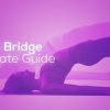 Glute Bridge - Workout Guide