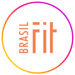 Category Circle - BrasilFit BrasilFit