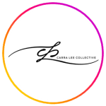 Category Circle - Carra Lee Collective Carra Lee Collective